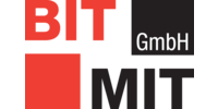Logo der Firma BitMit GmbH aus Chemnitz
