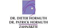 Logo der Firma Hormuth Dieter Dr., Hormuth Patrick Dr. aus Bamberg