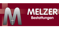 Logo der Firma Bestattungen Melzer aus Bamberg