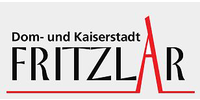 Logo der Firma Stadtverwaltung Fritzlar aus Fritzlar