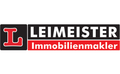Logo der Firma Immobilien Leimeister aus Aschaffenburg