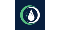 Logo der Firma ES Premium Reinigung aus Düsseldorf