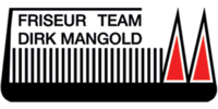 Logo der Firma Friseurteam Mangold Friseur aus Viersen