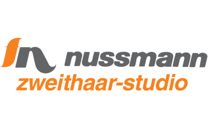 Logo der Firma Friseur Nussmann aus Bayreuth