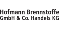 Logo der Firma Heizöl Hofmann aus Ebermannstadt