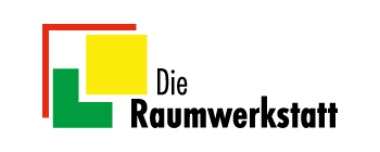 Logo der Firma Die Raumwerkstatt GmbH aus Friolzheim