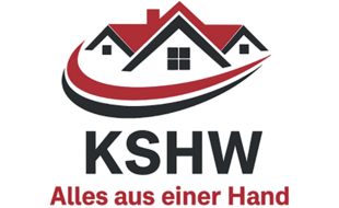 Logo der Firma KSHW München aus München