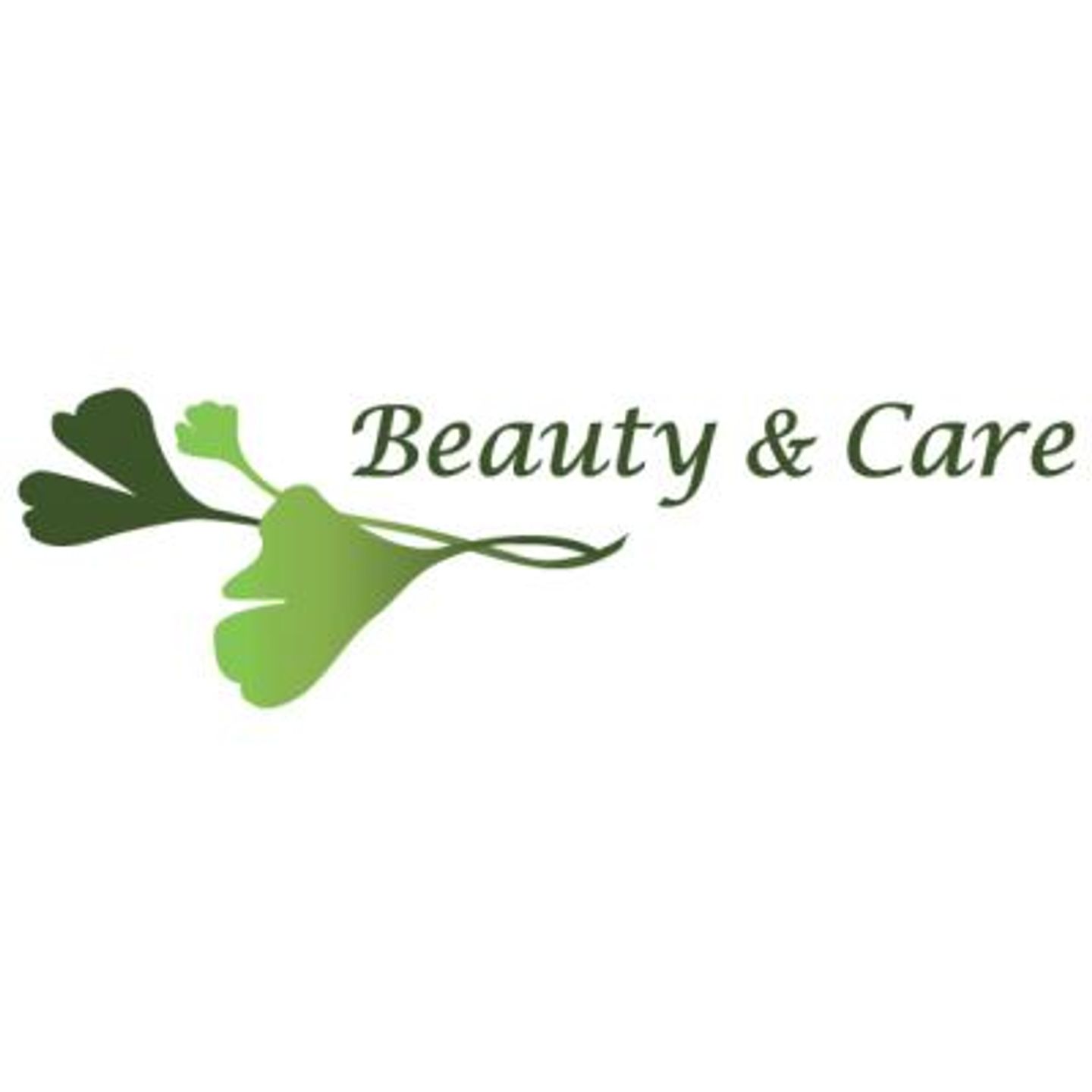 Logo der Firma Cornelia Döring-Ibl Beauty & Care Kosmetik-Studio aus Regensburg