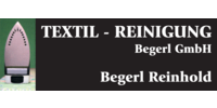 Logo der Firma Textil - Reinigung Begerl GmbH aus Zwiesel auf dem Branchenportal Hausmeisterdienste.net