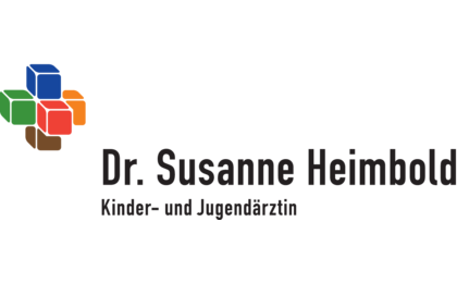 Logo der Firma Heimbold Susanne Dr. aus Würzburg