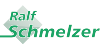 Logo der Firma Schmelzer Ralf Heizung Sanitär aus Ockenheim