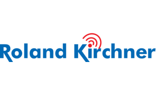 Logo der Firma Kirchner Kommunikations- und Datentechnik aus Zirndorf