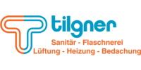 Logo der Firma Tilgner Karl GmbH aus Fürth