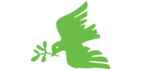 Logo der Firma evangelischer Kirchenkreis Niederberg aus Velbert