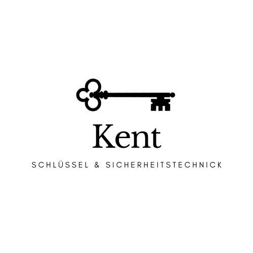 Logo der Firma Kent Schlüsseldienst & Türöffnung Berlin aus Berlin