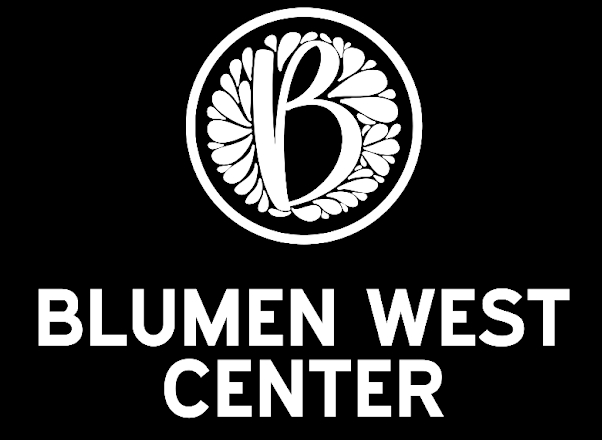 Logo der Firma Blumen West Center Wiesbaden aus Wiesbaden