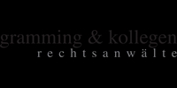 Logo der Firma Rechtsanwälte aus Schwabach