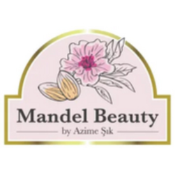 Logo der Firma Mandel Beauty by Azime Sik aus Hamburg