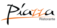 Logo der Firma Piazza Ristorante aus Alzenau