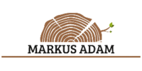 Logo der Firma Schreinerei Markus Adam aus Haar