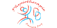 Logo der Firma Krankengymnastik D D aus Wehr