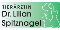 Logo der Firma Spitznagel Lilian aus Klettgau