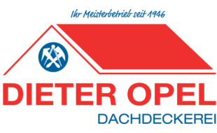 Logo der Firma Opel Dieter GmbH & Co. KG aus Köditz