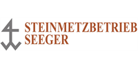 Logo der Firma Seeger Steinmetzbetrieb aus Hartmannsgrün