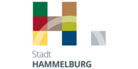 Logo der Firma Hammelburg aus Hammelburg