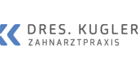 Logo der Firma Kugler Daniela Dr., Kugler Christian Dr., Zahnarztpraxis aus Pfullendorf