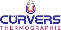 Logo der Firma Sanitär Cürvers GmbH & Co.KG aus Geldern auf dem Branchenportal Sanitaer.org