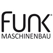 Logo der Firma FUNK MASCHINENBAU GmbH & Co. KG aus Sonnenbühl