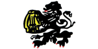 Logo der Firma Röhrsdorfer Bauhof Tiefbau GmbH aus Chemnitz