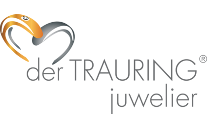 Logo der Firma Juwelier Stahl Kathrin aus Würzburg