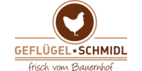 Logo der Firma Schmidl Willi aus Freudenberg