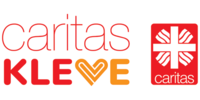 Logo der Firma Caritasverband Kleve e.V aus Kleve