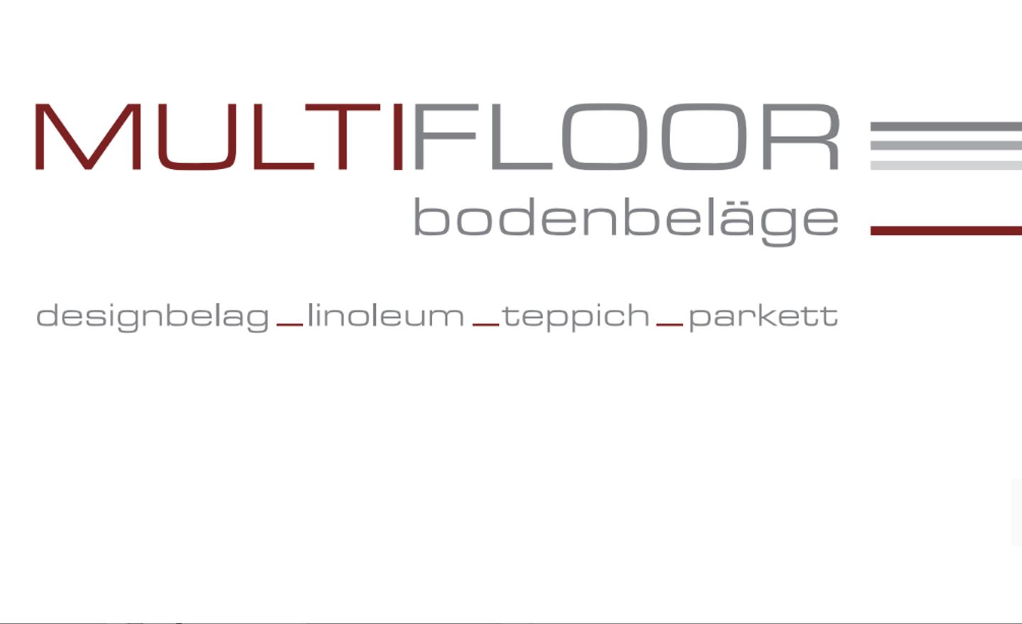 Logo der Firma Multifloor Freund GmbH aus Augsburg