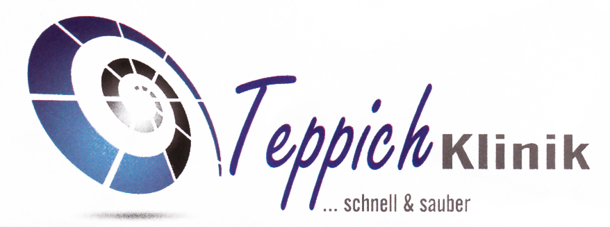 Logo der Firma Teppich- und Polstermöbelreinigung Seeger aus Strullendorf