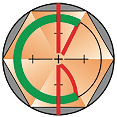 Logo der Firma ÖbVi. Christian Kersten Vermessungsbüro aus Berlin