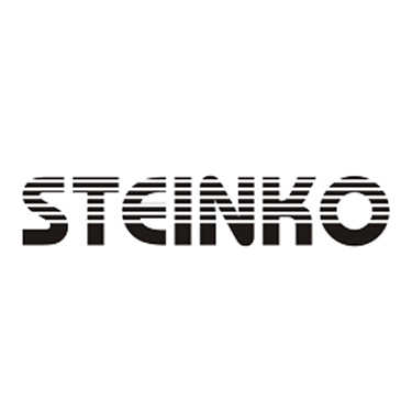 Logo der Firma Steinko GmbH aus Paderborn