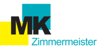 Logo der Firma Kaul Markus GmbH & Co. KG aus Poxdorf