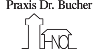 Logo der Firma Bucher Sebastian Dr. aus Herzogenaurach
