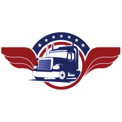 Logo der Firma Allround Fahrdienstleistungen Celle e.K. aus Celle