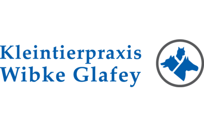 Logo der Firma Glafey Wibke aus Veitsbronn