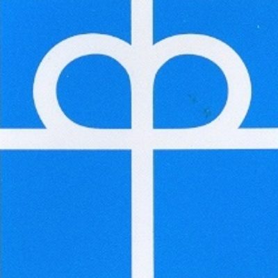 Logo der Firma Diakonie Sozialstation Annaberg aus Annaberg-Buchholz