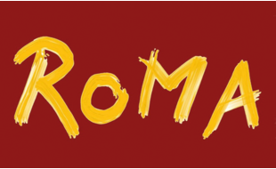 Logo der Firma Pizzeria Roma Ristorante aus Düsseldorf