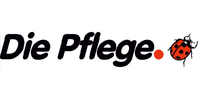 Logo der Firma Pflegedienst Die Pflege J. Arend aus Meinhard