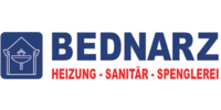Logo der Firma Bednarz GmbH & Co. KG aus Bad Kissingen