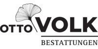 Logo der Firma Bestattungen Otto Volk aus Kitzingen