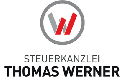 Logo der Firma Steuerkanzlei Thomas Werner aus 